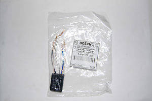 Конденсатор до болгарки Bosch GWS 850 CE, фото 2