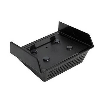 Настільна підставка під радіостанції Motorola RLN5391A без динаміка