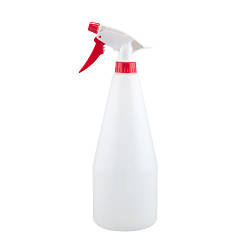 Пульверизатор обприскувач 1л конус великий JA-3 Садко 50122063