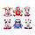 Ігровий набір Улюбленець-Повторюшка Pets Alive Pet Shop Surprise Pets Alive 9523, фото 3