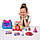 Ігровий набір Улюбленець-Повторюшка Pets Alive Pet Shop Surprise Pets Alive 9523, фото 7