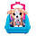 Ігровий набір Улюбленець-Повторюшка Pets Alive Pet Shop Surprise Pets Alive 9523, фото 9