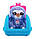 Ігровий набір Улюбленець-Повторюшка Pets Alive Pet Shop Surprise Pets Alive 9523, фото 10