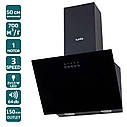 Витяжка MODENA 50 BK (700) PB, фото 2