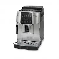 Кофемашина Delonghi Magnifica Start ECAM 220.30.SB