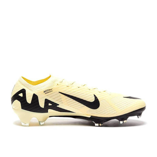 【美品】NIKE ZOOM MERCURIAL VAPOR15 ELITE NIKE ZOOM MERCURIAL VAPOR 15 ELITE FG (DJ4978-780)
