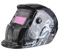 Сварочная маска HLV 5367 хамелеон ZR, код: 7679282