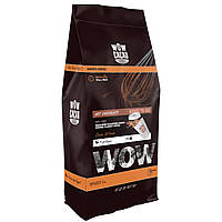 Горячий шоколад Wow Cacao Good To Go 10 штx1 кг ZR, код: 7714520