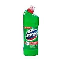 Універсальний чистильний засіб Domestos Хвойна свіжість 24 години, 1 л