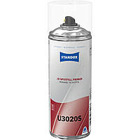 Грунт аерозольний Standox SprayMax 1K Spotfill Primer U3020 (0,4л)