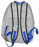 Спортивный рюкзак 22L New Balance OPP Core Backpack Лучшая цена