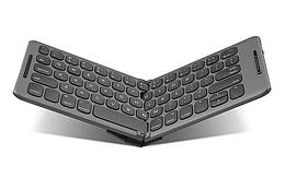 Бездротова складана клавіатура Sandy Gforse IQ — 72 TS, код: 7847824