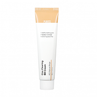 BB-крем с центелой PURITO Cica Clearing BB Cream 23 Natural Beige 30 мл LD, код: 8290336