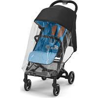 Дождевик Cybex Beezy (521000713)