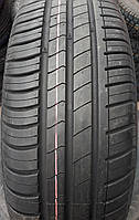 Шина летняя Hankook Kinergy Eco K425 195 65 R15