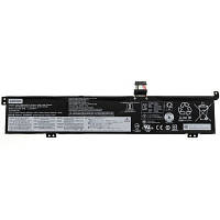 Аккумулятор для ноутбука Lenovo Gaming 3-15ARH L19M3PF7, 45Wh (4000mAh), 3cell, 11.4V, Li-ion (A47847)