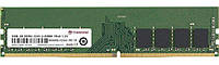 Оперативная память Transcend JetRam DDR4 8GB 2400 MHz (JM2400HLB-8G) LD, код: 7511390