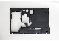 Нижня частина корпусу (кришка) для ноутбука Lenovo G570, G575 SC, код: 6817475