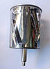 Горіхомолка-подрібнювач Platinum Universal Nut Grinder PL-160-3, фото 3