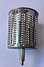 Горіхомолка-подрібнювач Platinum Universal Nut Grinder PL-160-3, фото 5