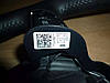 Кермо AUDI A8 D4, A7, A6 від 2010 , фото 7