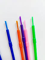 Пензлик поні №4