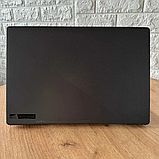 Ноутбук Asus ROG 15,6" 2K 165Hz Ryzen 9 5900HS 16Gb SSD 1Tb RTX 3070 Б/В, фото 6