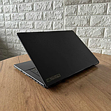 Ноутбук Asus ROG 15,6" 2K 165Hz Ryzen 9 5900HS 16Gb SSD 1Tb RTX 3070 Б/В, фото 3