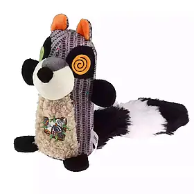 Misoko&Co (Місоко та Ко) БОРСУК іграшка для собак