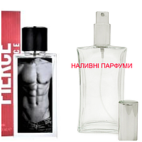 Наливна парфумерія, парфуми на розлив - Fierce Confidence - від 10мл