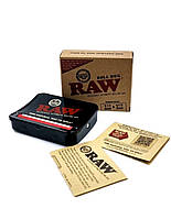 Машина для набивання гільз RAW Auto Box 79mm