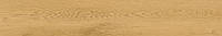 Плитка для підлоги Golden Tile Dakota бежевий 198*1198