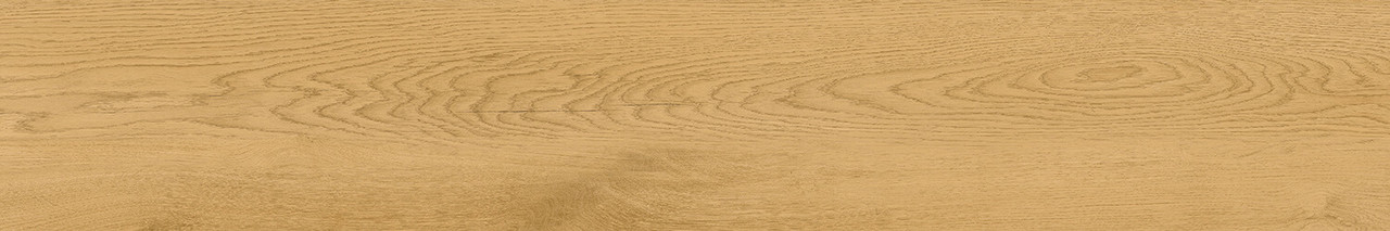 Плитка для підлоги Golden Tile Dakota бежевий 198*1198