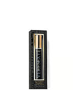 Роликовий парфум Victoria's Secret Eau De Parfum Rollerball Very Sexy Night, 7 мл, Оригинал!