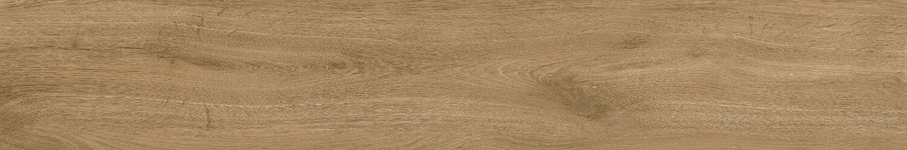Плитка для підлоги Golden Tile Dakota коричневий 198*1198