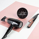 Фен Remington D5305 Rose Shimmer, фото 6