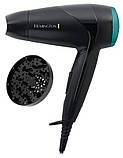 Фен Remington D1500 On The Go, фото 3