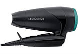 Фен Remington D1500 On The Go, фото 4
