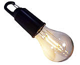 Лампочка з акумулятором BL-T01 9061, фото 2