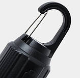 Лампочка з акумулятором BL-T01 9061, фото 5