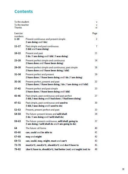 english-grammar-in-use-5th-edition-supplementary-exercises-book-id