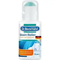 Плямовивідник-роллер Dr. Beckmann 75 мл