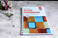 Oxford Exam Excellence В1-В2