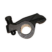 Рокер (коромисло) клапана двигуна б/у Ford Transit 2.5 D/TDI дизель Форд Транзит 1986-2000, XC1Q6529AA