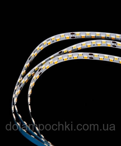 Лента LED IP20 для люстр 20W (ID#1705907631), цена: 150 ₴, купить на ...