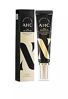 Ліфтинг-крем для повік та обличчя AHC Ten Revolution Real Eye Cream For Face, 30 мл