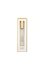 Роликовий парфум Victoria's Secret Eau De Parfum Rollerball Heavenly, 7 мл, Оригинал!