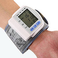Електро вимірювання тиску, Моніторинг артеріального тиску, AMG