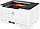 Принтер HP Color Laser 150nw Wi-Fi 4ZB95A, фото 4