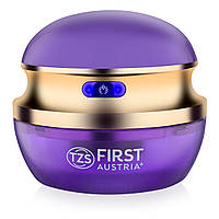 Машинка для видалення катишків First Austria FA-5530-4-PU акумуляторний тріммер для тканини та одягу